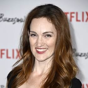 Kristen DeVore Rakes